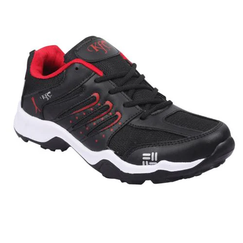 KFC MENS SPORTS SHOES