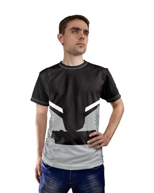 JOINT APPARELS football jersey design