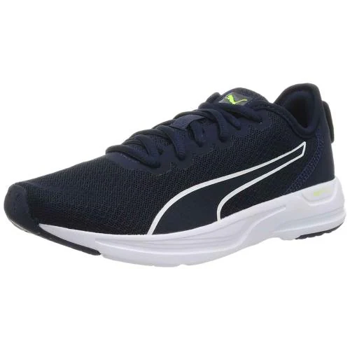 Puma Men Accent Sports Running Shoes