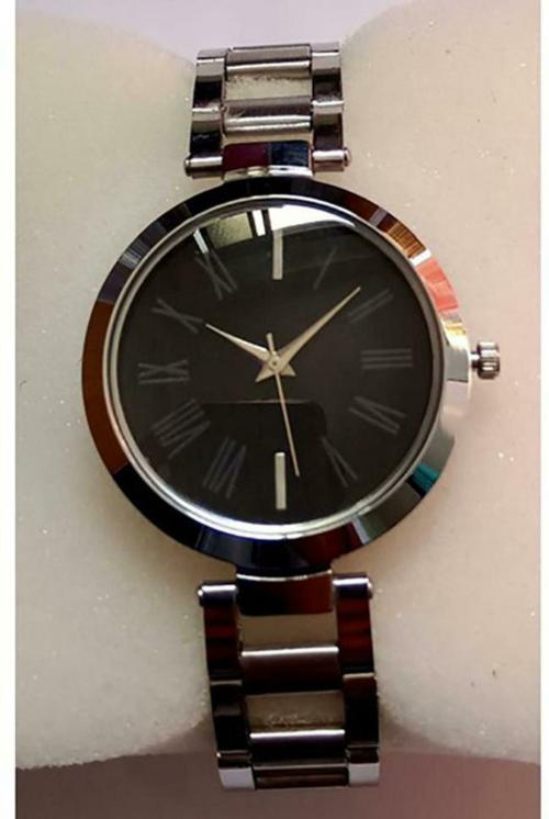 Watchstar Analog Multi-color Dial Multi-color Strap Watch For Women