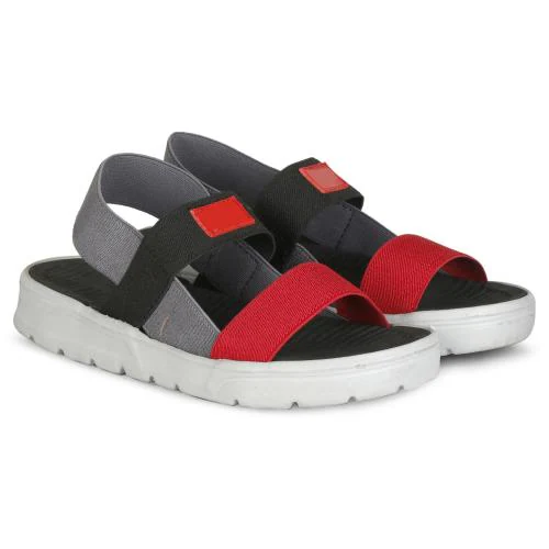 ARCHID Boys Sandal Multicolor Casual Flip-Flop Boys Slippers Sandals
