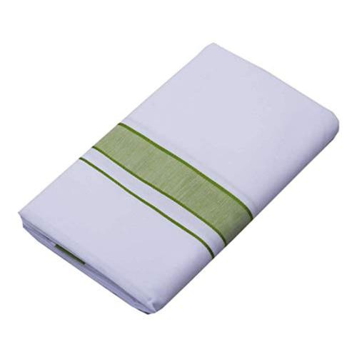 Buy KITEX Men White Cotton Dhoti Online at Best Prices in India JioMart.