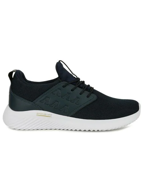 Campus BROKLYN Men's Running Shoes