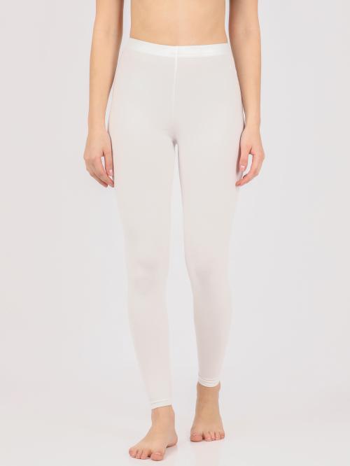 Off White Leggings