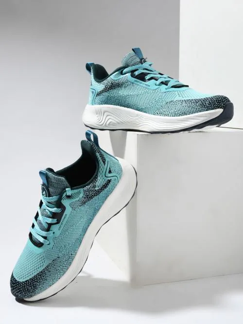 Impakto AS4032 Active Aura Sports Shoes