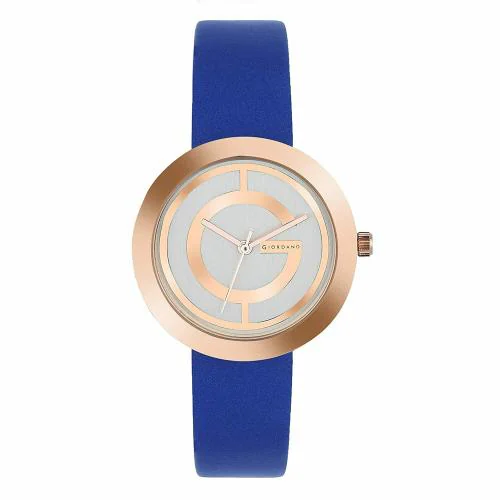 Giordano Analog Women's Watch - A2042