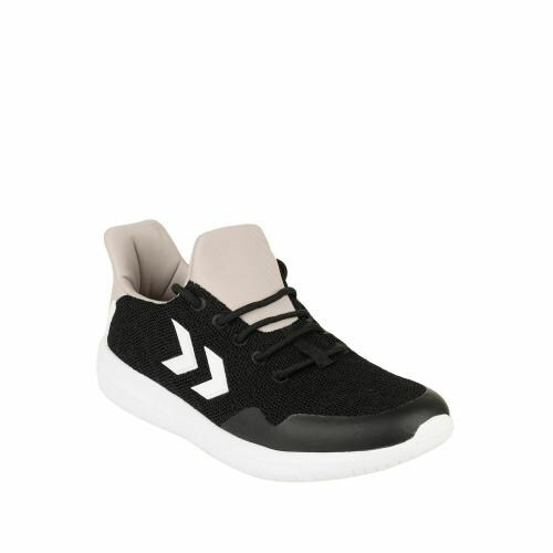 Hummel ACTUS TRAINER Men SNEAKER