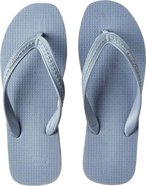 Ziesha Relaxo Men Slipper 7