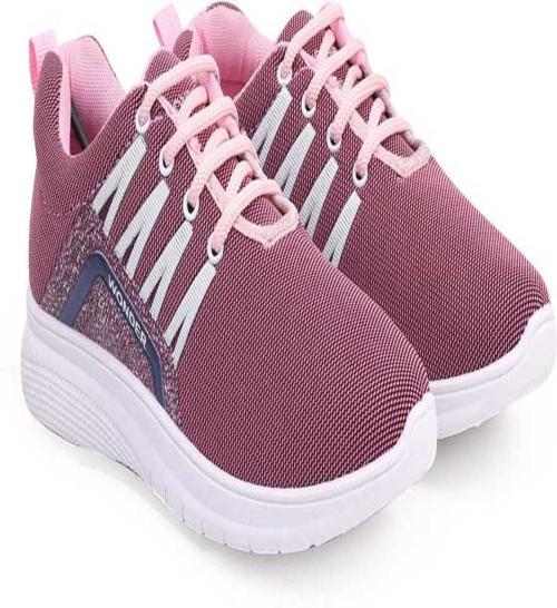 DLS Casual Shoes For Men and Women