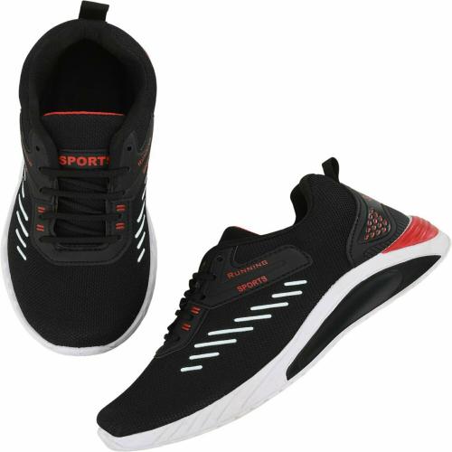 Buy Druton sports running shoes for men and boys Running Shoes For Men