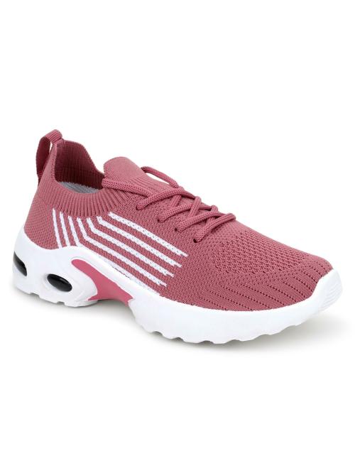 Champs NAIROBI-3 Women's Light Weight Running Shoes