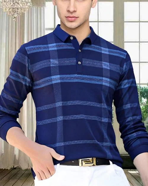 Buy EYEBOGLER Polo Tshirts for Men T Shirt For Men Men T Shirt