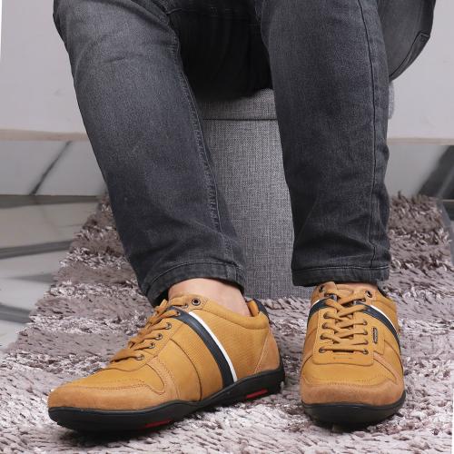 red chief shoes original