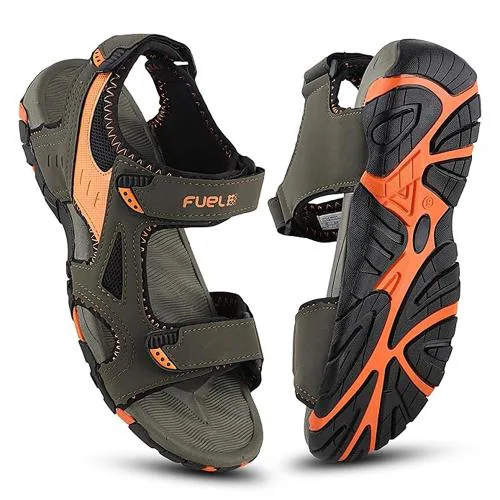 Fuel Winger Sandals for Mens