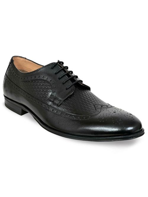 Allen Cooper Formal Shoes For men