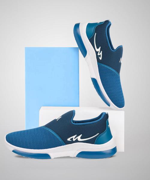 Buy WORLD WEAR FOOTWEAR New Latest Affordable Range of Trendy Sports