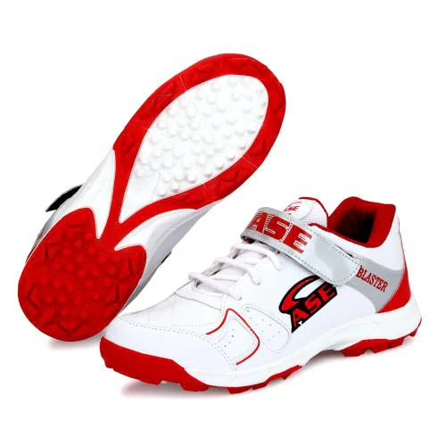 Buy PRO ASE Men’s Cricket Shoe Limited Edition Elite Performance Spike