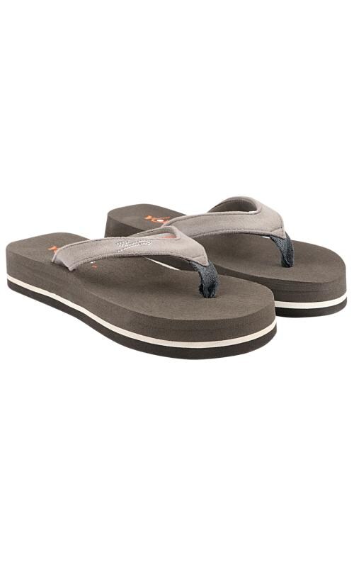 Marcolain Flip-Flop Slipper For Women l slippers for women l yoga slipper l flip flop for women l casual slippers