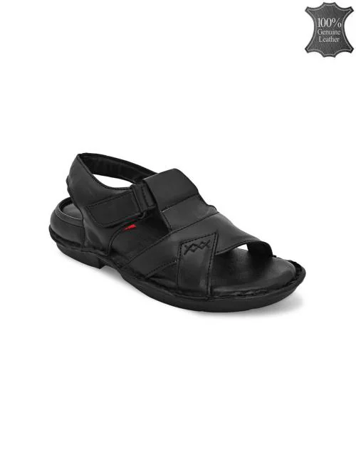 Fashion Victim men sandals for men