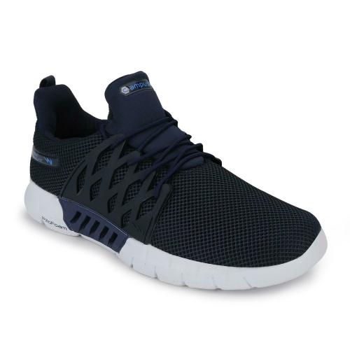 Buy Campus BELGIUM PLUS Navy Men's Running Shoes Online at Best Prices in India JioMart.