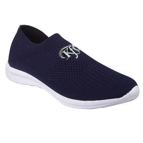 KFC MENS SPORTS SHOES