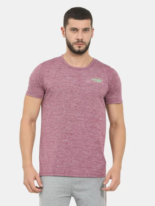 Buy MENS SPORTS TSHIRTS Online at Best Prices in India - JioMart.