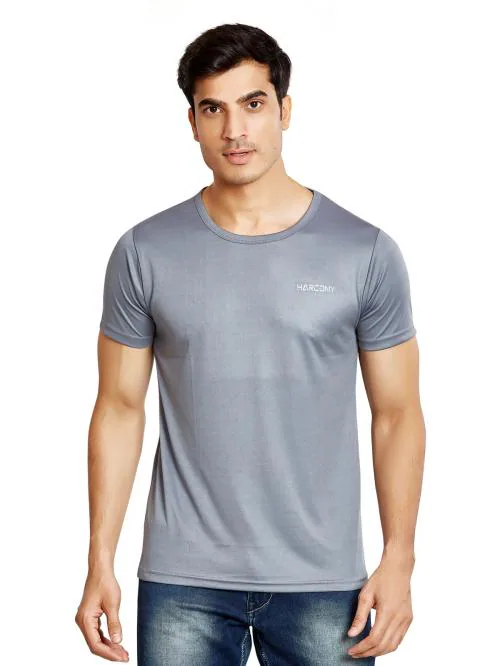 Buy Men's Sports TShirt Dry Fit Gym Fitness Running Beach Short Sleeve