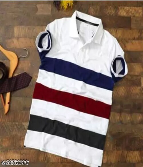 FOOTPAID Flawsome Fancy Boys Tshirts