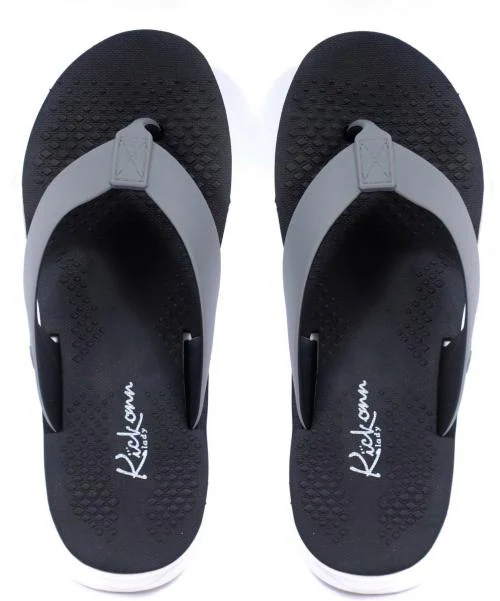 kickonn lady slippers wholesale