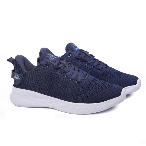Asian Sports Running Shoes for Men