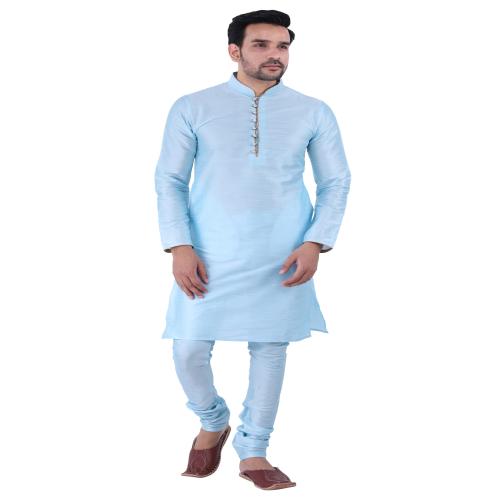 HUZUR 6 Luppi Kurta Pajama Set l Ethnic Wear l Kurta Pyjama Set for men l Set