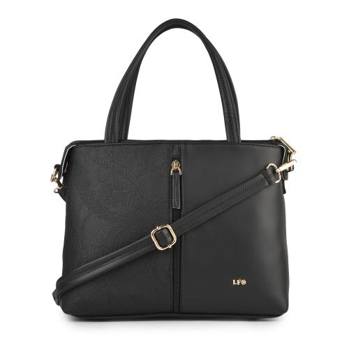 LFO LADIES HANDBAG