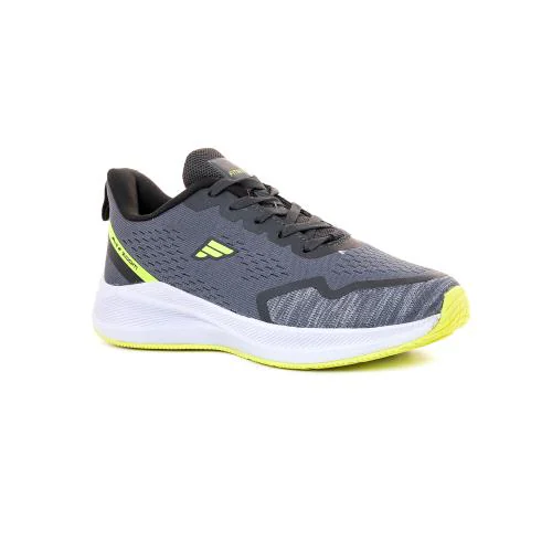 khadim's pro 360 running shoes