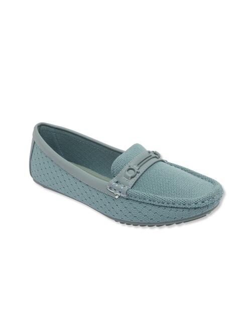 Ceriz Alicia Sage Loafers