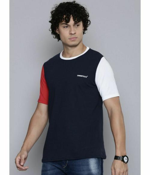 T Shirt For Men | Smartees Men T Shirt | Men Tshirt | Tshirt for Men | T Shirts | Tshirts | Oversized Tshirt | Men Tshirt