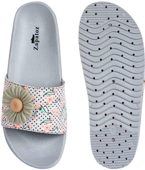 gizeh snake birkenstock