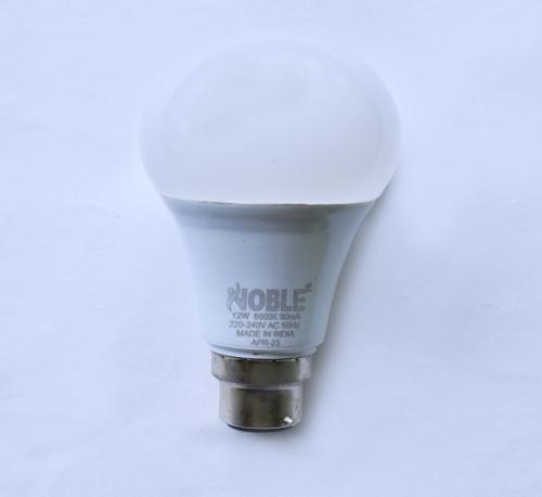 VAGISHA LED T-BULB-A20