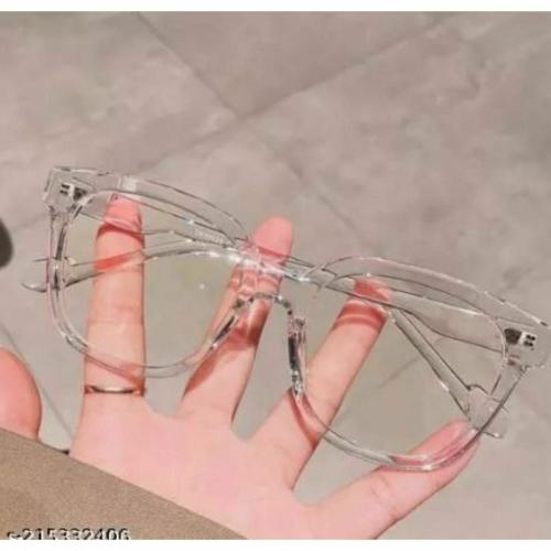 FOREVER 99 Polarized Sunglasses Goggles Womens Trendy Driving Sun Sensitive Eyes UV Protection Sunnies women goggles women sunglasses clear