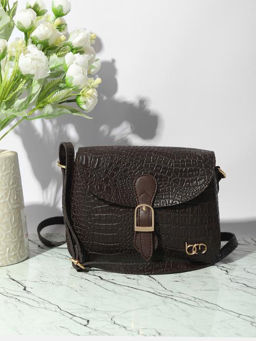 Bagsy Malone Stylish Bag