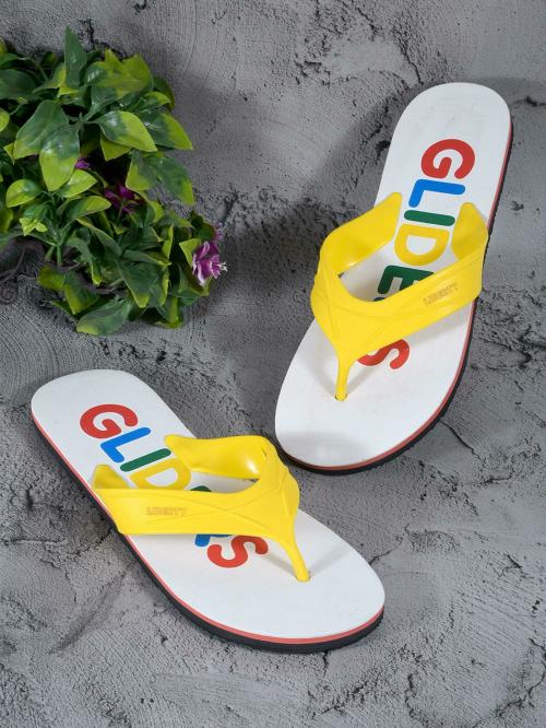 liberty aha slippers