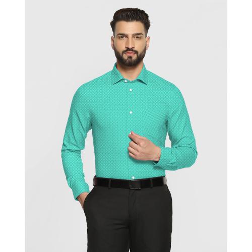 BINAYAK : WE DEAL WITH QUALITY ONLY - Stylish Men's Checkered Cotton Shirt - Classic Comfort with Pocket