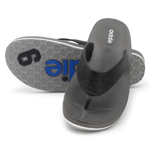 Buy flip flop slipper Online at Best Prices in India JioMart.