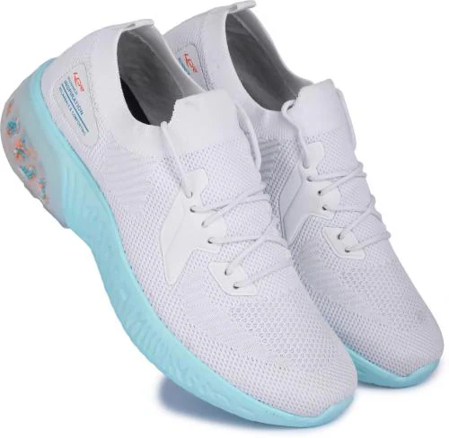 lancer running shoes