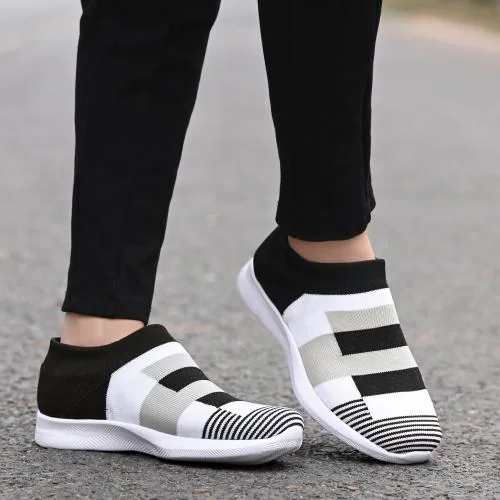 timber shoes for ladies