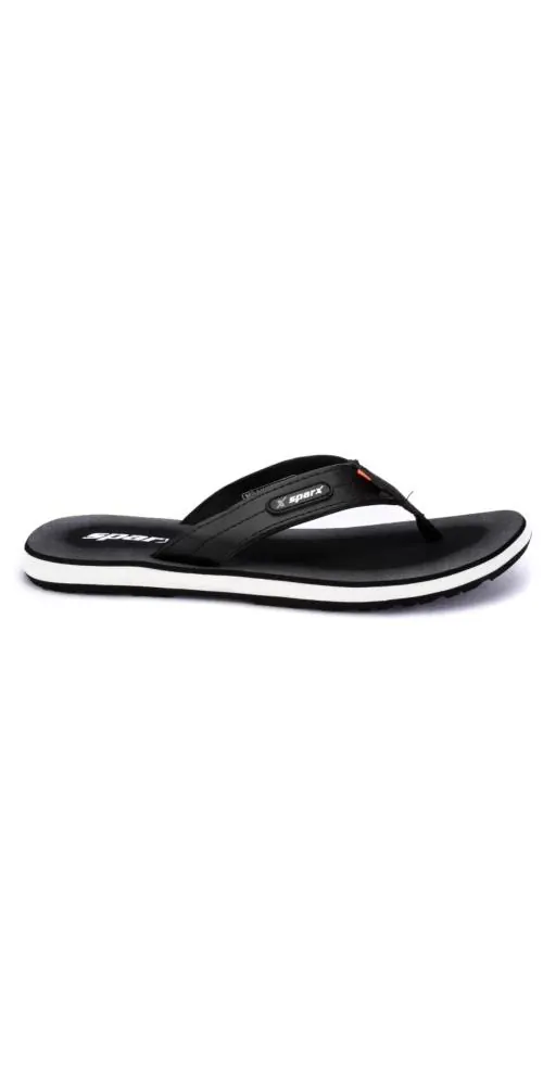 mens sparx slippers