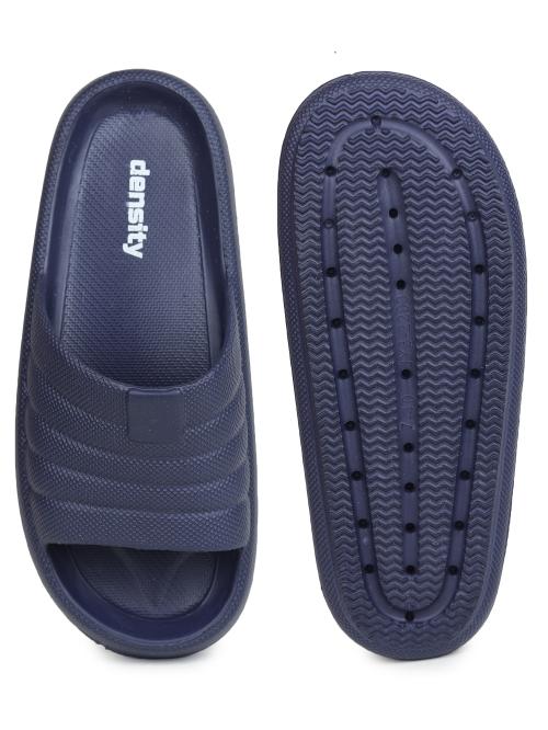 mens large size flip flops