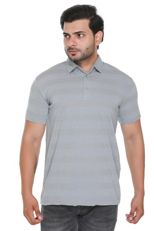 Madagala Tshirt self design