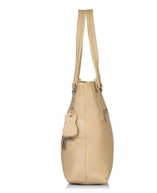 fostelo women's handbolsa