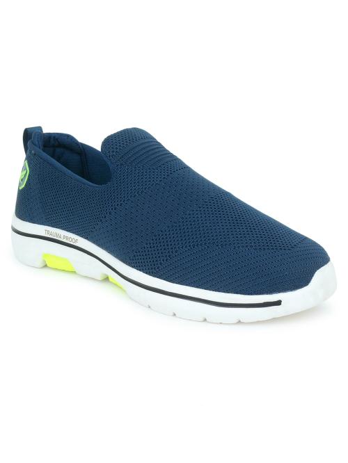 Buy Champs Hotride Men's Causal Light Weight Shoes Online at Best