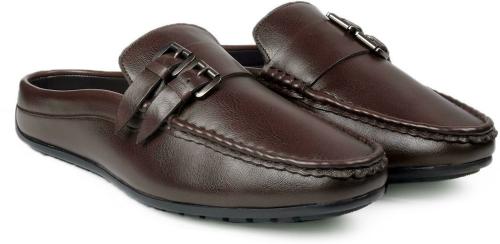 Bacca Bucci Men's Casual Shoes